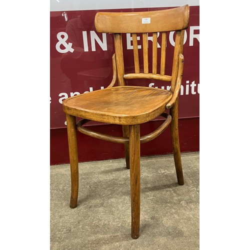 Lot 158       