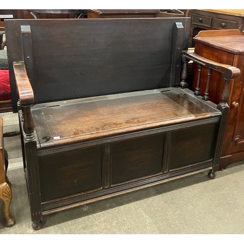 Lot 168       