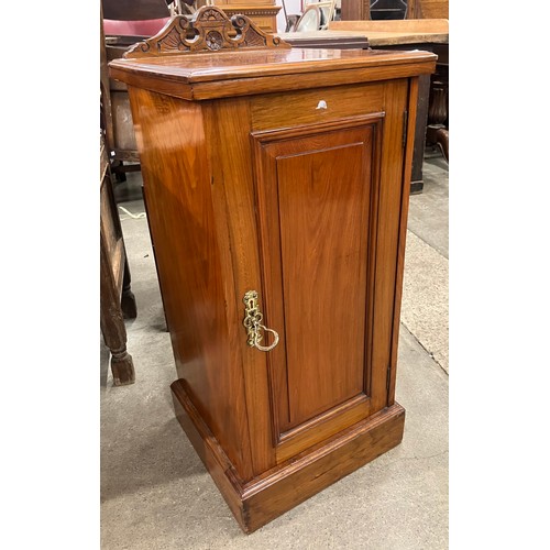 Lot 171       