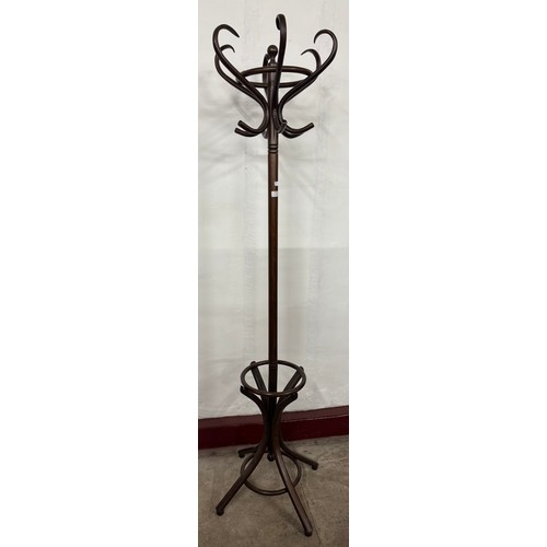 Lot 195       