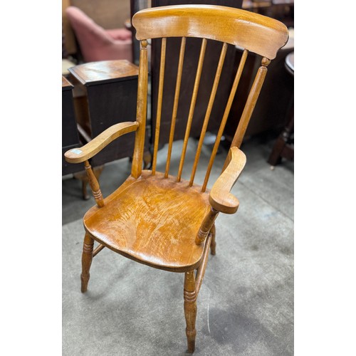 Lot 197       