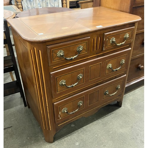 Lot 175       