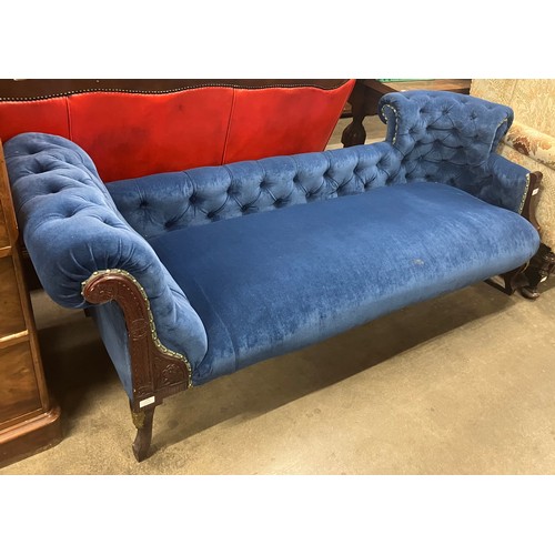Lot 176       