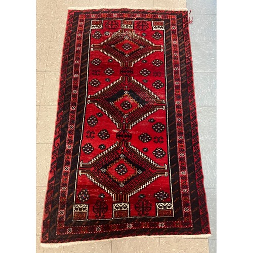 Lot 180       