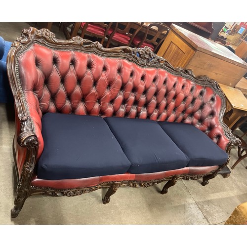 Lot 185       