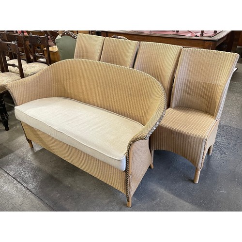 Lot 202       