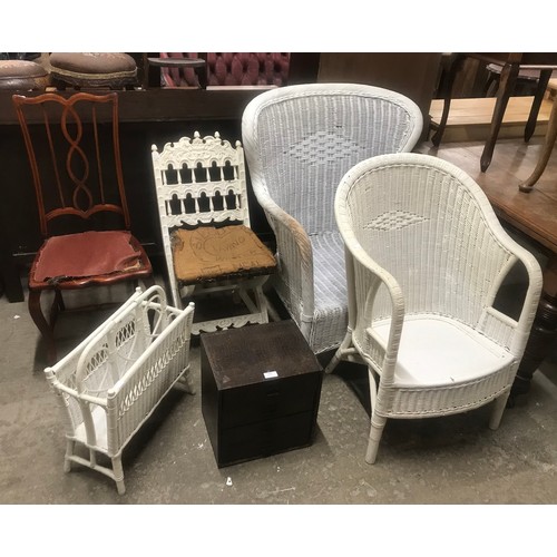 Lot 224       