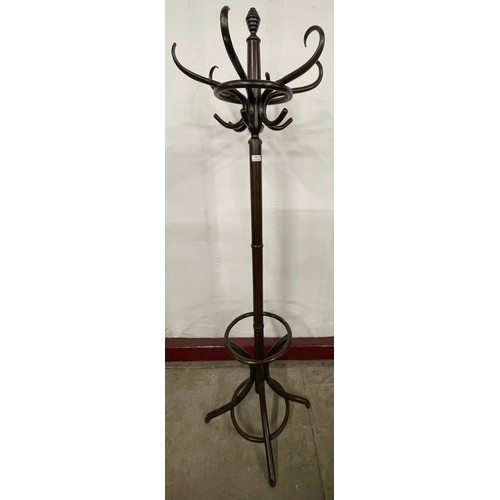 Lot 210       