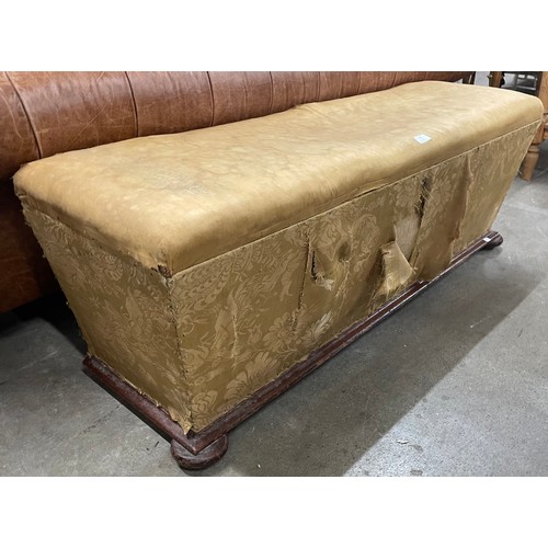 Lot 214       