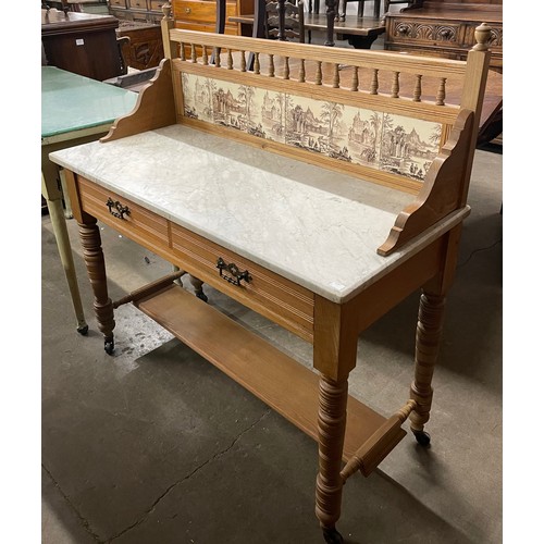 Lot 218       