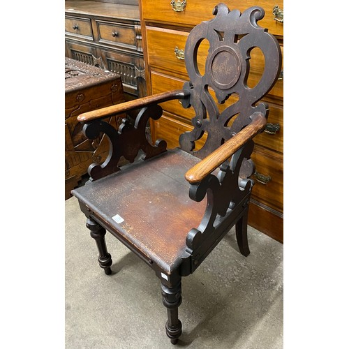Lot 221       