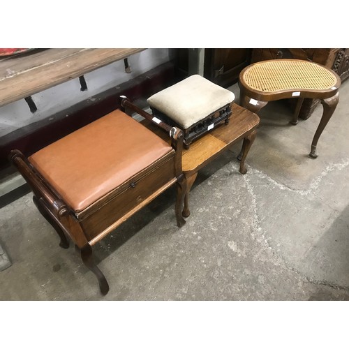 Lot 226       