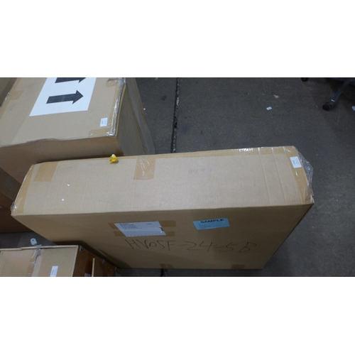 5161 - A boxed sample HVOSF-24-5B - 24