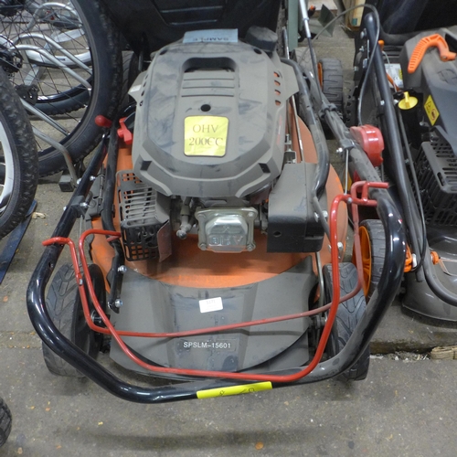 5171 - A sample SPSLM15601 22