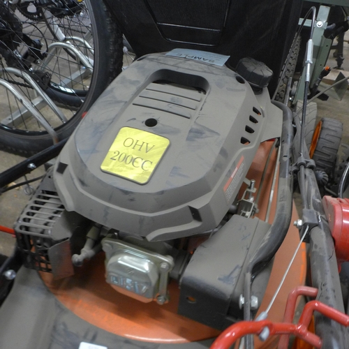 5171 - A sample SPSLM15601 22