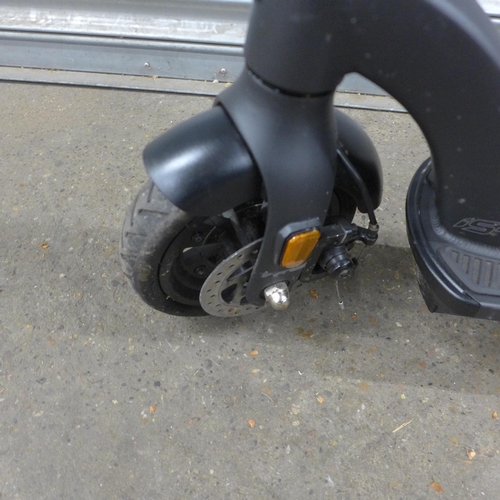 5172B - A Carrera Impel electric scooter *Police repossession