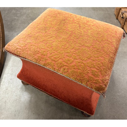 Lot 214A      