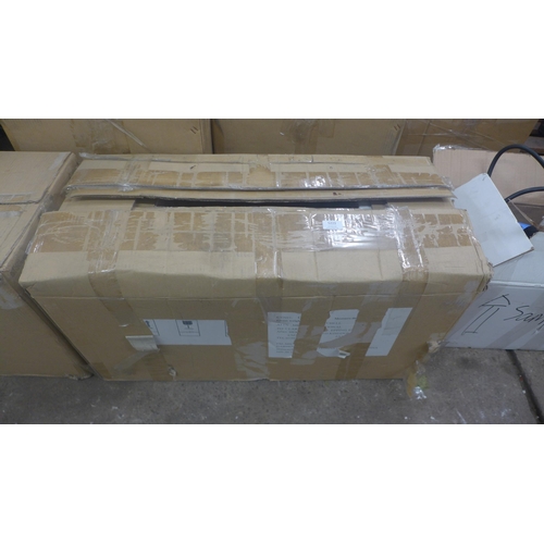 5223 - A boxed sample Clarke GF-K50 50000BTU 20.5kw diesel heater* This lot is subject to VAT