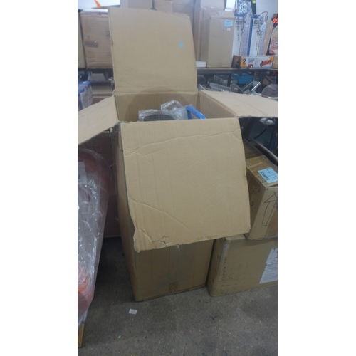 Lot 5226      
