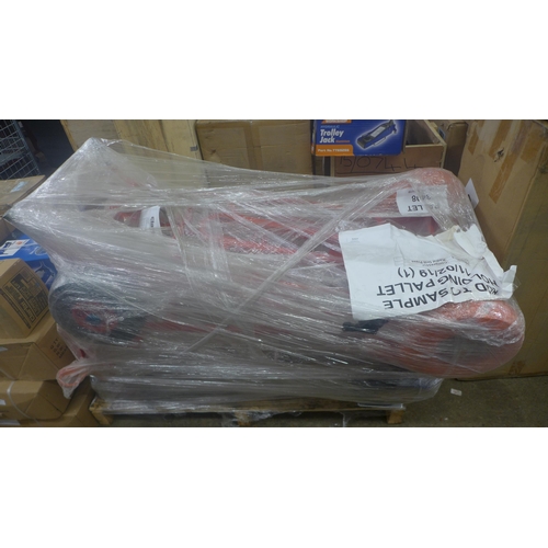 Lot 5227      
