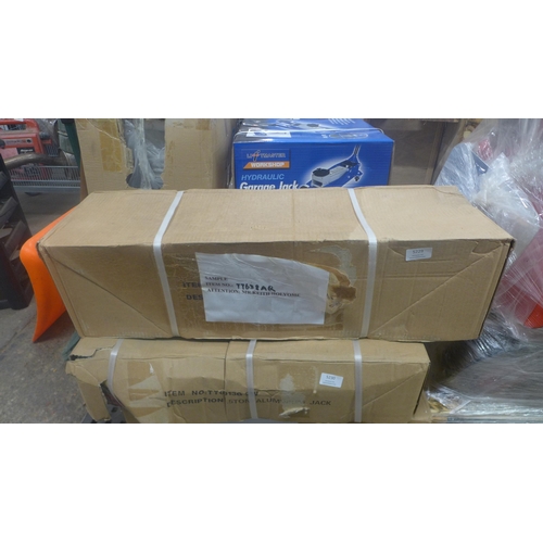 Lot 5229      