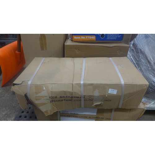 Lot 5230      
