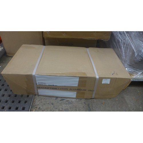 Lot 5230a     