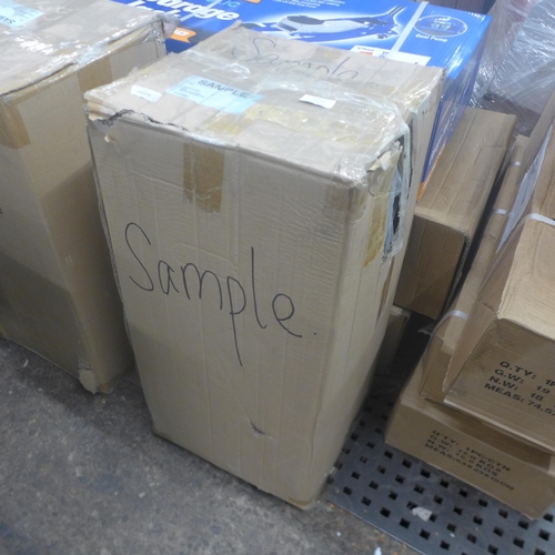 Lot 5231      