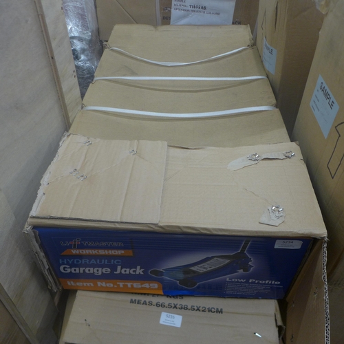 Lot 5234      
