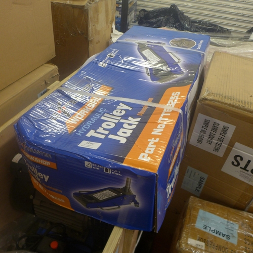 Lot 5240      