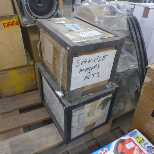 Lot 5255      