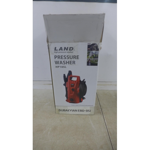 Lot 5260      