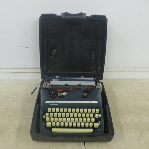 Lot 5265      
