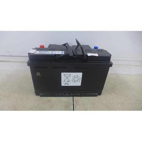 Lot 5267      