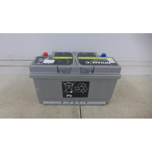 Lot 5268      