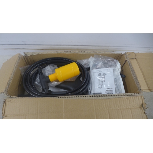 Lot 5269      