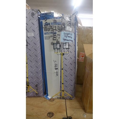 Lot 5271      