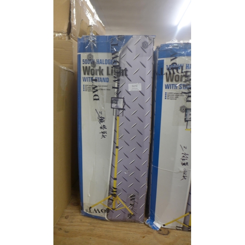 Lot 5272      