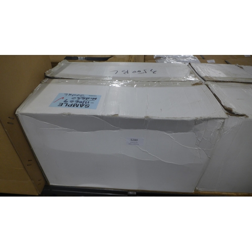 Lot 5280      