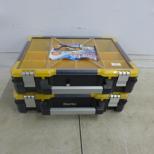 Lot 5287      