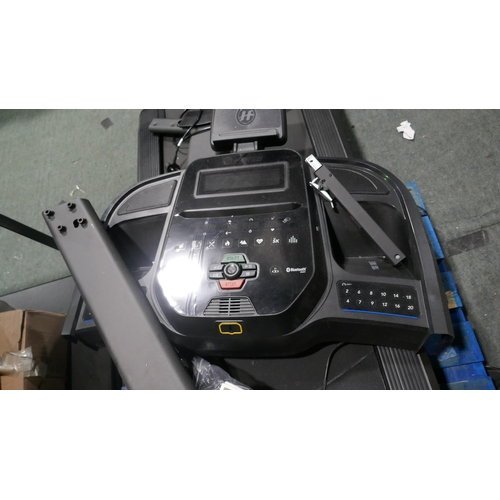 6316 - Horizon Fit Treadmill, Original RRP £1233.33 + VAT (351-405) *This lot is subject to VAT