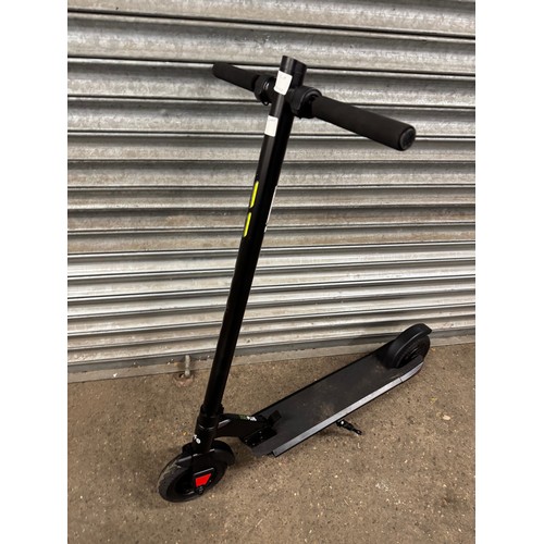 5172A - A Life 350 Plus electric scooter *Police repossession