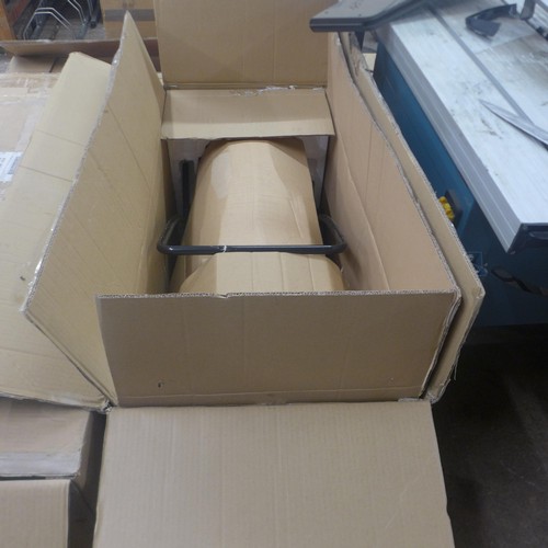 Lot 5249      