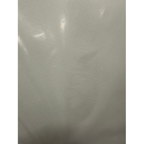 3171 - A 'Coolflex' kingsize mattress