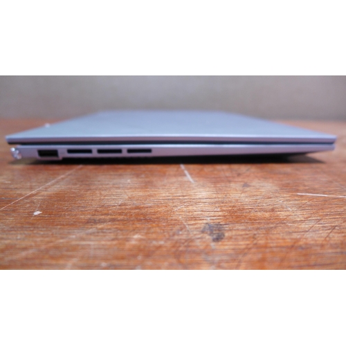 6070 - Asus ZenBook 14