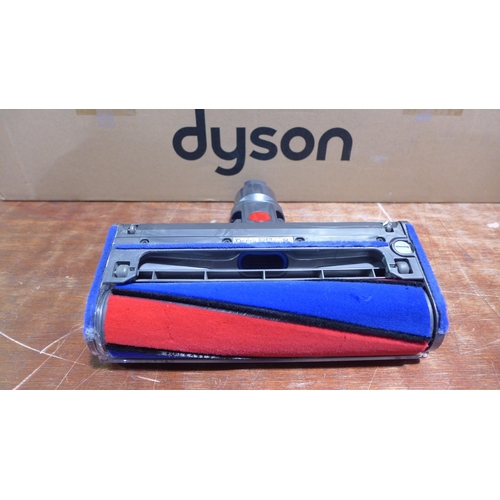 6148 - Dyson stick handheld vacuum cleaner with accessories, Original RRP £344.99 + VAT (352-113) *This lot... 