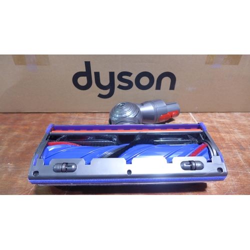 6148 - Dyson stick handheld vacuum cleaner with accessories, Original RRP £344.99 + VAT (352-113) *This lot... 