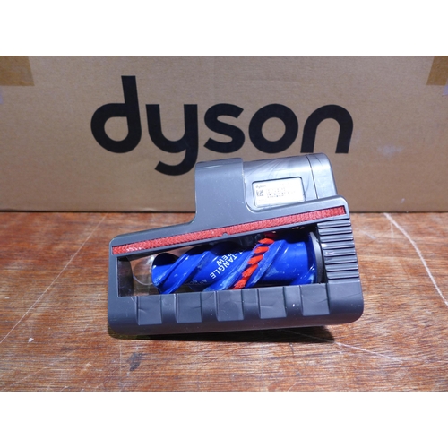 6148 - Dyson stick handheld vacuum cleaner with accessories, Original RRP £344.99 + VAT (352-113) *This lot... 