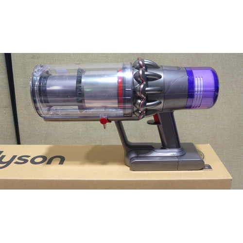 6161 - Dyson V11 stick vacuum cleaner, Original RRP £399.99 + VAT (352-252) *This lot is subject to VAT