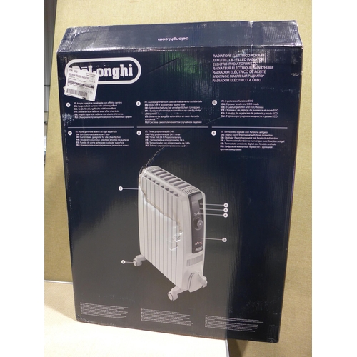 6226 - Delonghi dragon radiator, Original RRP £99.99 + VAT (352-405) *This lot is subject to VAT